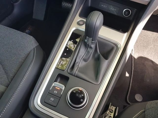 Seat Ateca 1.5 TSI DSG