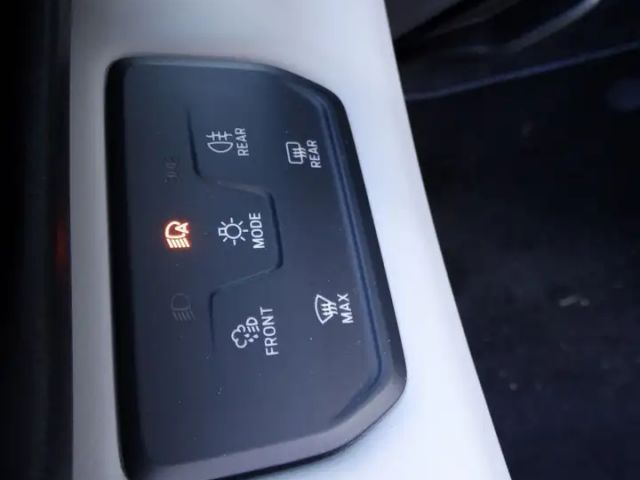 Ford Explorer AWD Premium