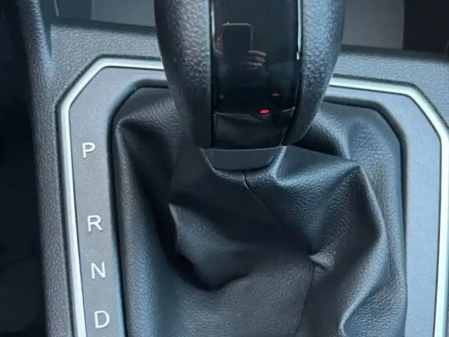 Dacia Sandero Extreme Stepway