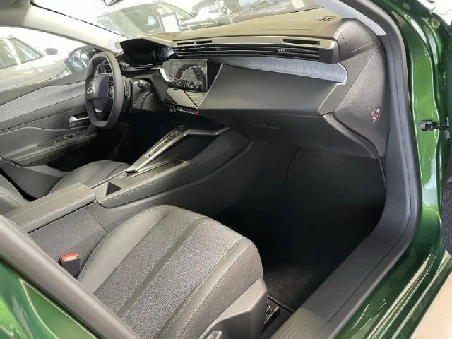 Peugeot 308 Allure Pack Hybrid