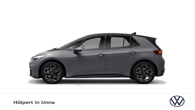 Volkswagen ID.3 City Performance Pure