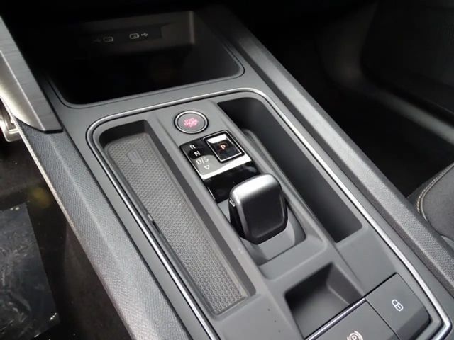 Cupra Leon 1.4 DSG e-Hybrid