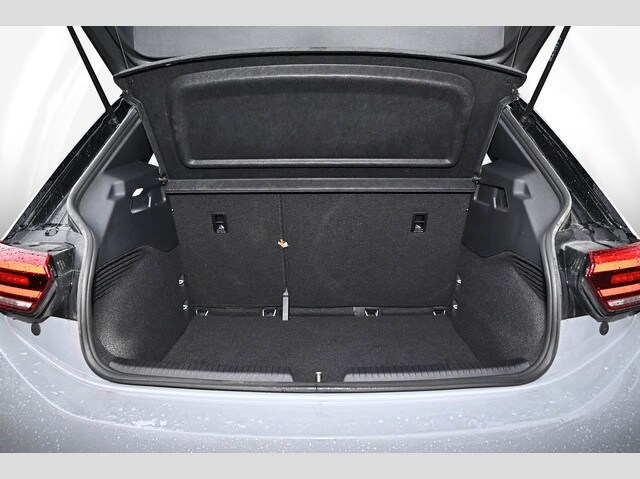 Volkswagen ID.3 Performance Pro