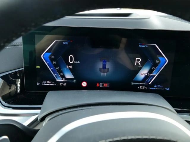 BMW X5 Individual M-Sport xDrive50e