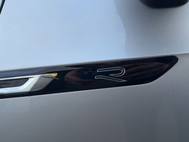 Volkswagen Arteon 2.0 TDI DSG R-Line