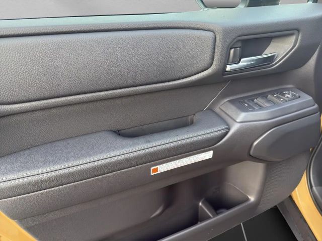 Toyota Land Cruiser Executive