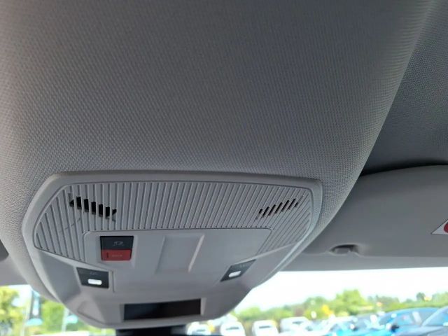 Opel Astra 1.2 Turbo Sports Tourer Turbo