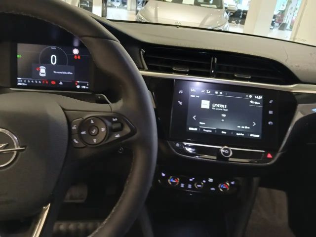 Opel Corsa 1.2 Turbo