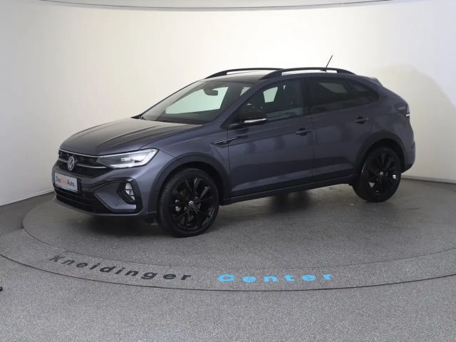 Volkswagen Taigo DSG R-Line