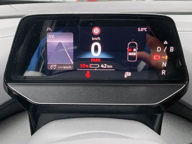 Volkswagen ID.4 Performance Pro