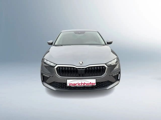 Skoda Scala Selection