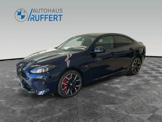 BMW 220 220d Coupé Gran Coupé M-Sport