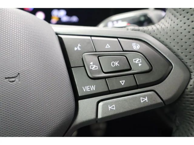 Volkswagen Passat 2.0 TDI R-Line Variant