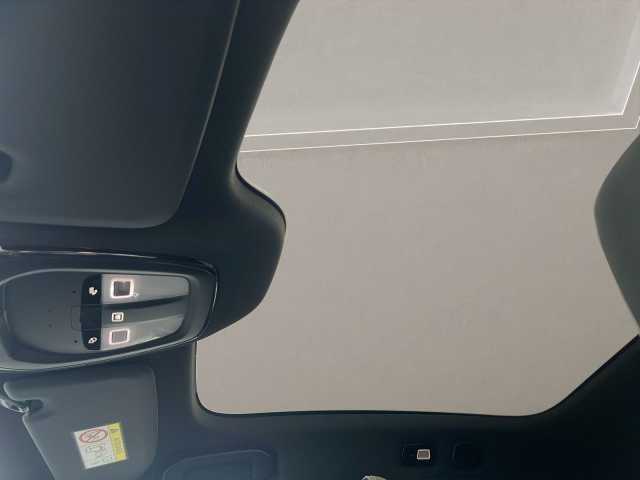 Volvo C40 Core Recharge