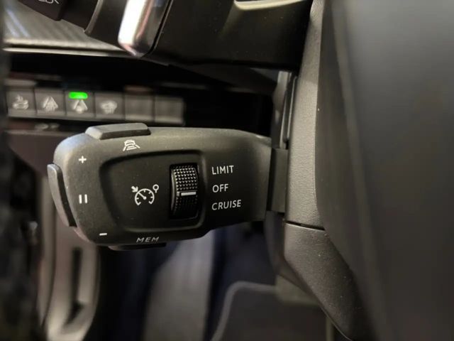 Peugeot 508 Allure Pack SW