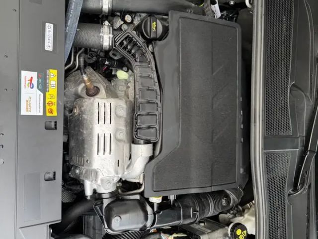 Opel Astra GS-Line Grand Sport Sports Tourer