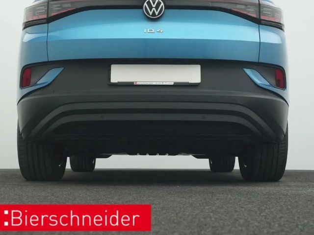 Volkswagen ID.4 Performance Pro Sound