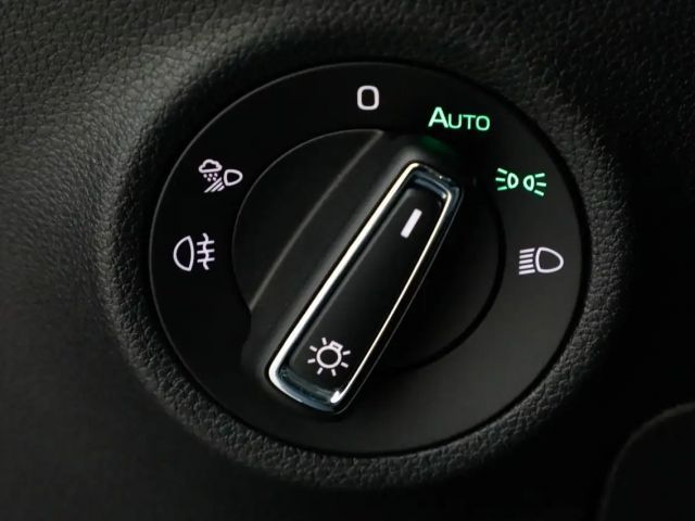 Skoda Kodiaq 2.0 TDI 4x4 Style Style