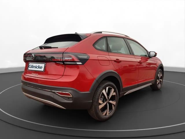 Volkswagen Taigo 1.5 TSI IQ.Drive Style