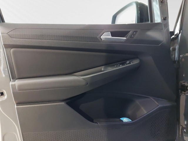 Volkswagen Caddy 1.5 TSI Style