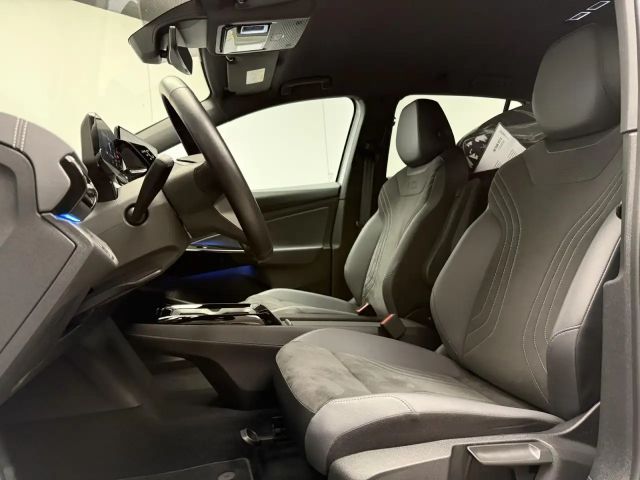 Volkswagen ID.4 Performance Pro