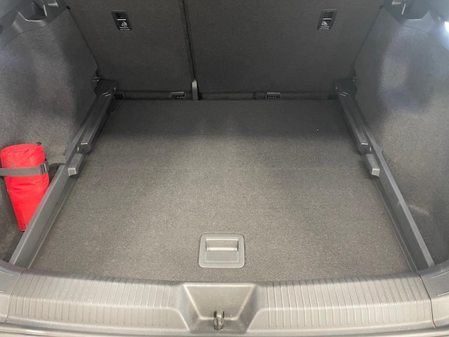 Volkswagen ID.4 Performance Pro