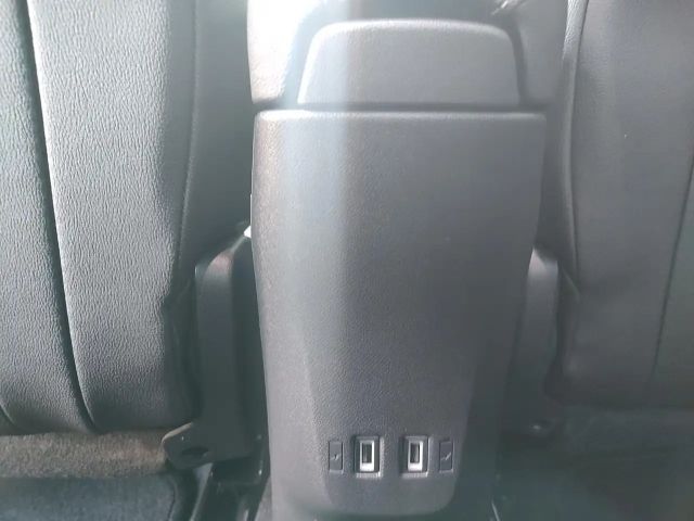 Opel Mokka GS-Line Grand Sport