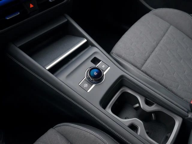 Volkswagen Tiguan 2.0 TDI DSG Life