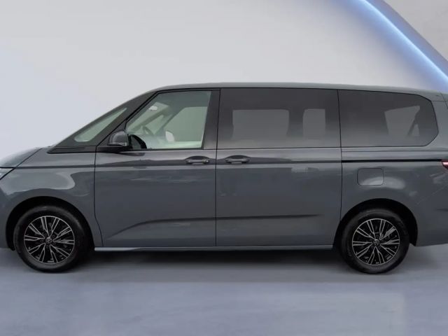 Volkswagen Multivan 2.0 TDI DSG Lang T7