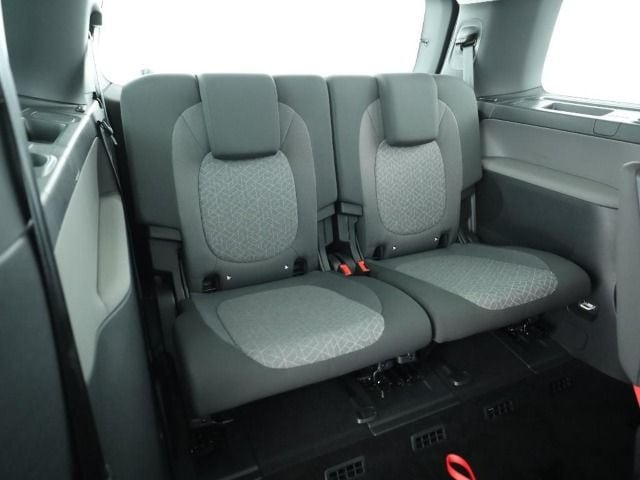 Volkswagen ID.Buzz Pro