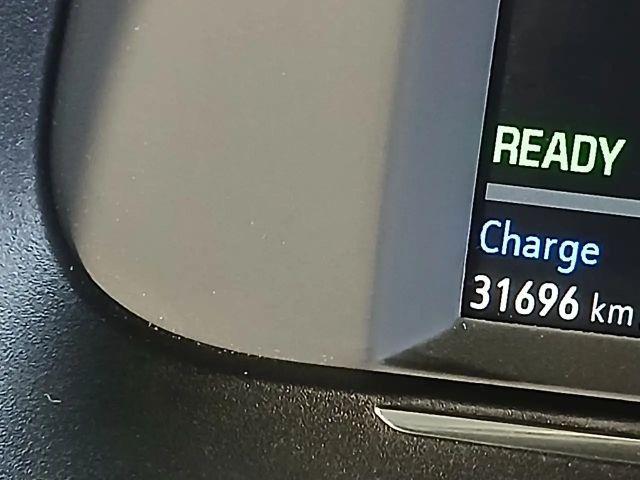 Opel Corsa Sitzheizung,Rückfahrkamera,Parkpilot