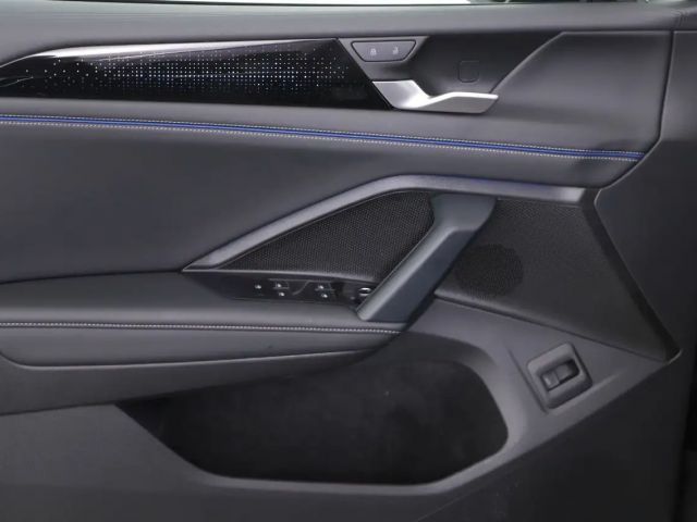 Volkswagen Tiguan 2.0 TSI DSG R-Line