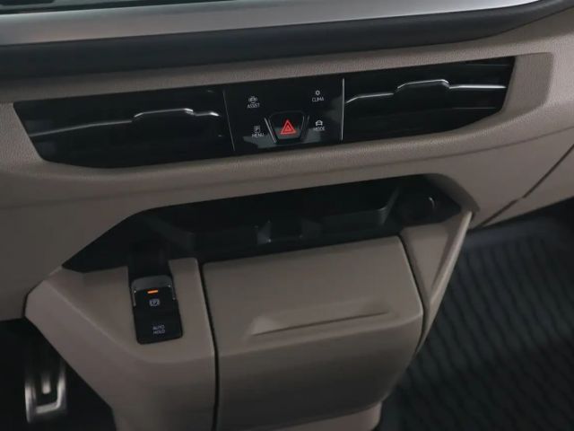 Volkswagen Multivan Style T7 eHybrid