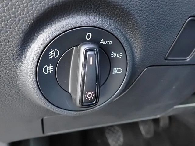 Seat Ibiza 1.0 EcoTSI FR-lijn