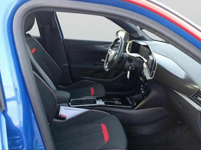 Opel Mokka GS-Line Grand Sport