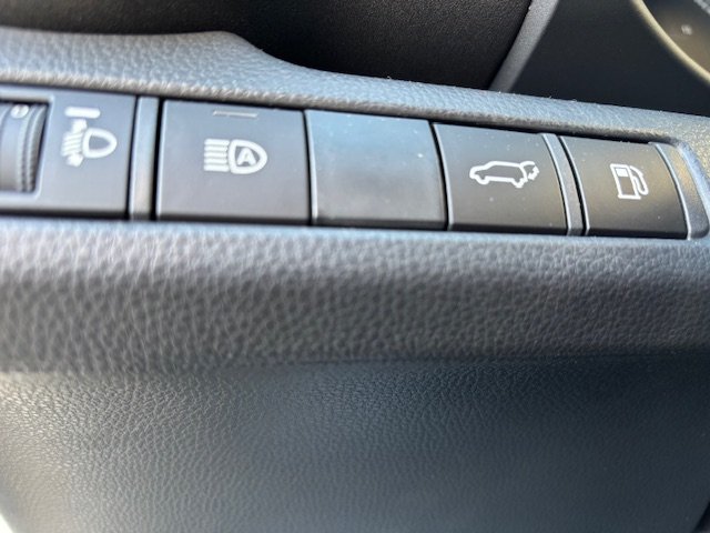 Toyota C-HR 5-deurs Team D Technik