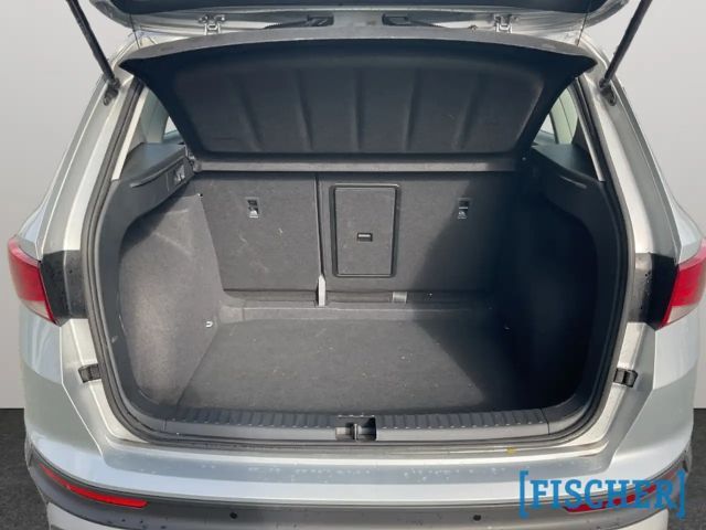 Seat Ateca 1.5 TSI Style