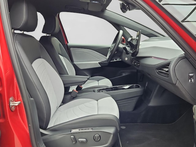 Volkswagen ID.3 Performance Pro