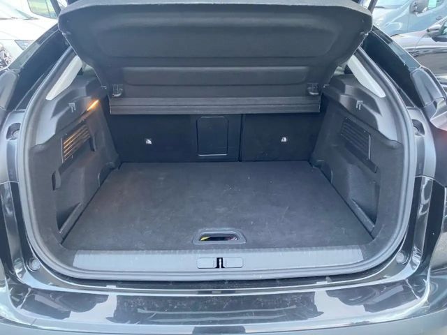 Citroën ë-C4 Shine