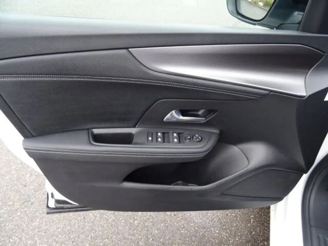 Opel Mokka 1.2 Turbo GS-Line Grand Sport Turbo