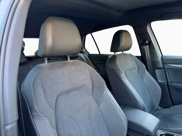 Volkswagen Golf Golf VIII