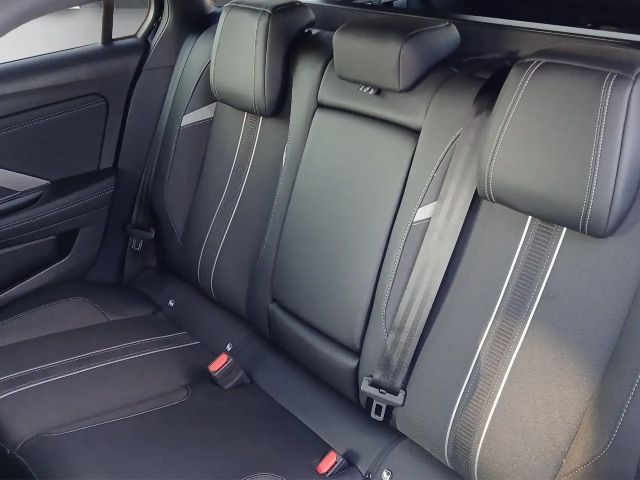 Opel Astra GS-Line Grand Sport Sports Tourer