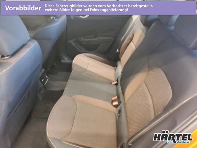 Skoda Fabia 1.5 TSI Style Style