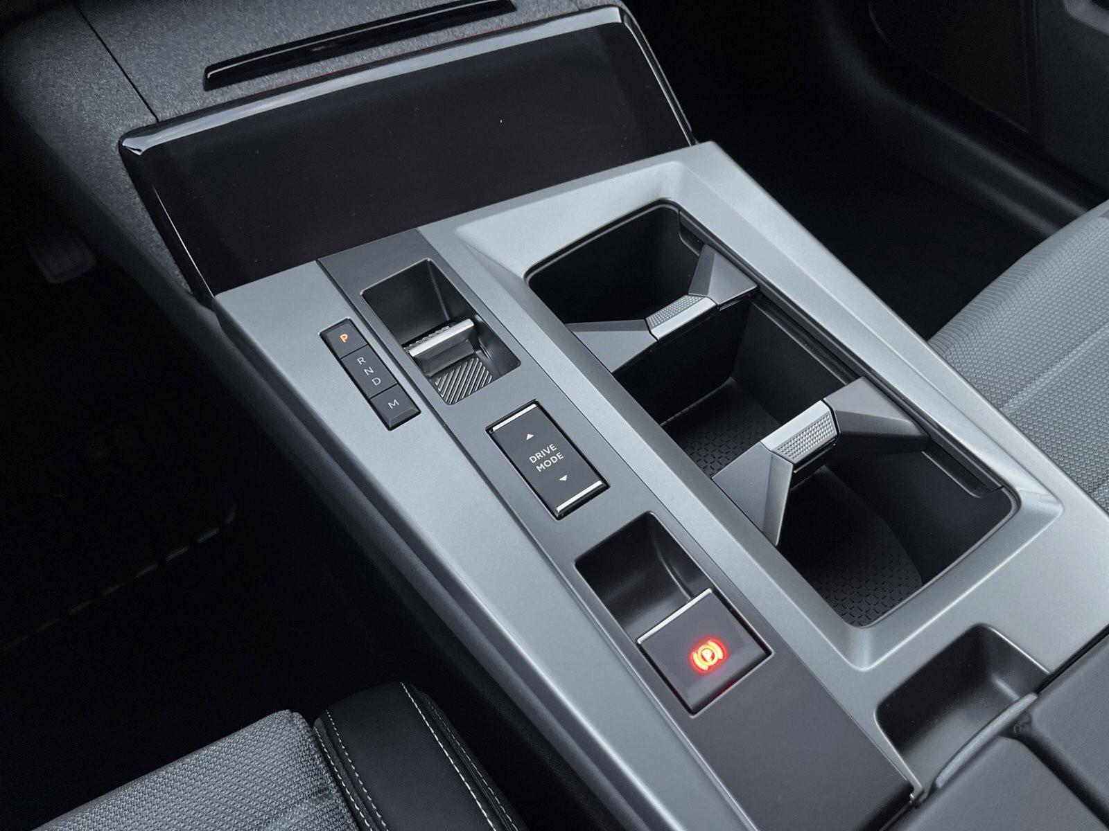 Opel Grandland GS-Line Grand Sport