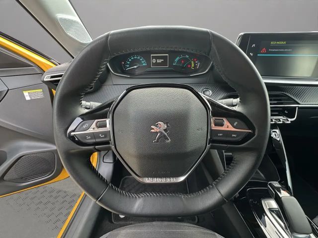 Peugeot 208 Active Pack