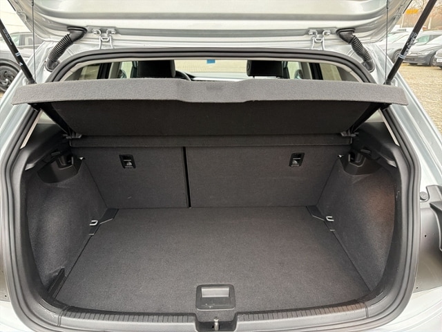 Volkswagen Polo 1.0 Goal RFK,WP, Telefon, GRA, Climatronic u.v.m.