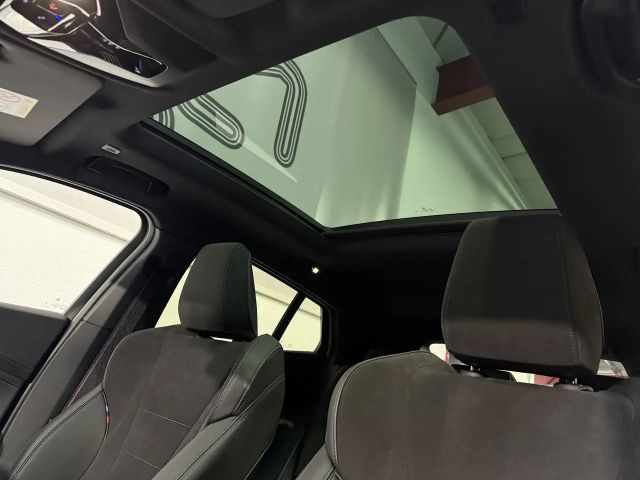 BMW X2 M-Sport xDrive