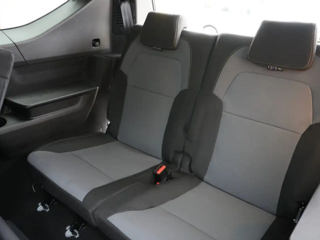 Dacia Jogger Extreme TCe 110