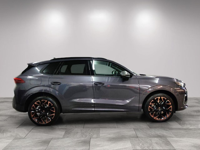 Cupra Terramar 1.5 e-Hybrid VZ