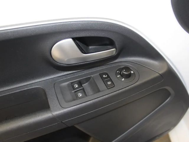 Seat Mii electric electric Edition Power Charge